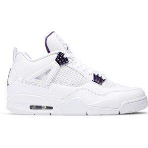 Meet your Posher, Jazmin